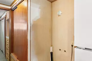 180 N 1100 E, Washington, UT 84780 - Photo 11