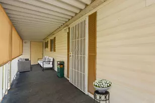 180 N 1100 E, Washington, UT 84780 - Photo 19