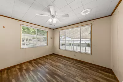 180 N 1100 E #66, Washington, UT 84780 - Photo 5