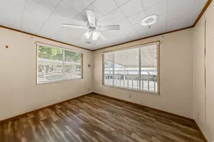 180 N 1100 E, Washington, UT 84780 - Photo 5