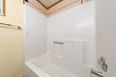 180 N 1100 E #66, Washington, UT 84780 - Photo 13