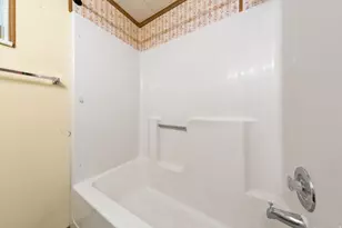 180 N 1100 E, Washington, UT 84780 - Photo 13