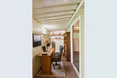 180 N 1100 E #66, Washington, UT 84780 - Photo 17