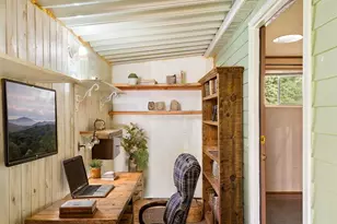 180 N 1100 E, Washington, UT 84780 - Photo 17