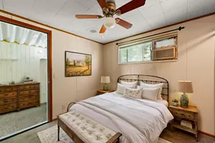 180 N 1100 E, Washington, UT 84780 - Photo 15