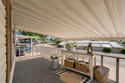 180 N 1100 E #66, Washington, UT 84780 - Photo 3