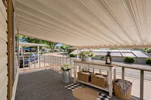 180 N 1100 E, Washington, UT 84780 - Photo 3