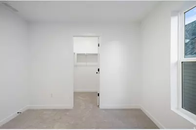 11436 S Glass Hill Dr, South Jordan, UT 84009 - Photo 17