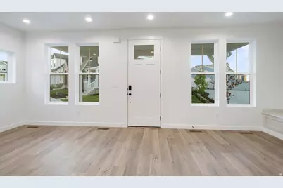 11436 S Glass Hill Dr, South Jordan, UT 84009 - Photo 7