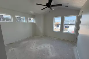 11436 S Glass Hill Dr, South Jordan, UT 84009 - Photo 7