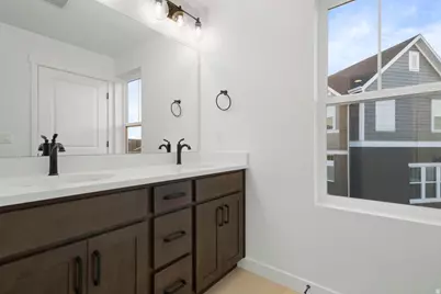 11436 S Glass Hill Dr, South Jordan, UT 84009 - Photo 13