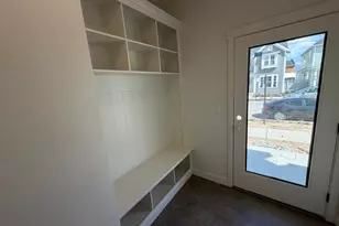 11436 S Glass Hill Dr, South Jordan, UT 84009 - Photo 9