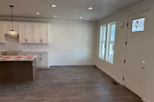 11436 S Glass Hill Dr, South Jordan, UT 84009 - Photo 5