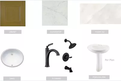 11436 S Glass Hill Dr, South Jordan, UT 84009 - Photo 3