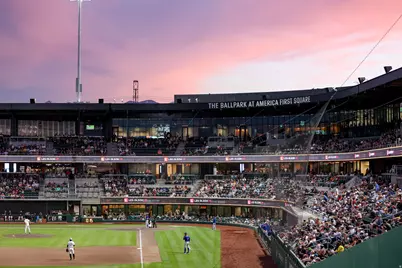 11436 S Glass Hill Dr, South Jordan, UT 84009 - Photo 29