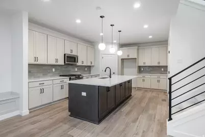 11436 S Glass Hill Dr, South Jordan, UT 84009 - Photo 5