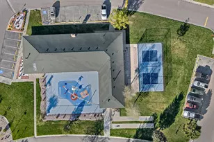 1271 W Hummingbird St, Salt Lake City, UT 84123 - Photo 9