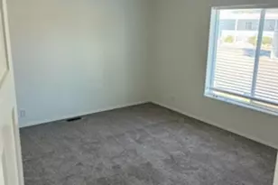 1271 W Hummingbird St, Salt Lake City, UT 84123 - Photo 5