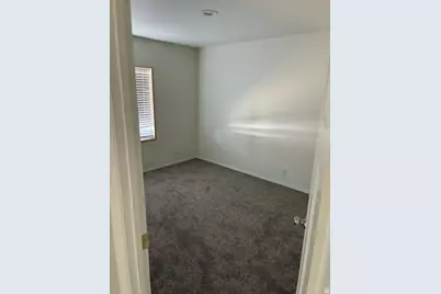 1271 W Hummingbird St #301, Salt Lake City, UT 84123 - Photo 7