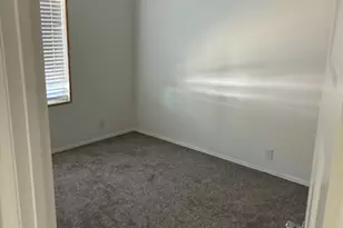 1271 W Hummingbird St, Salt Lake City, UT 84123 - Photo 7