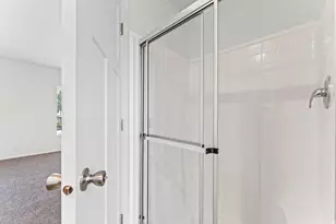 1271 W Hummingbird St, Salt Lake City, UT 84123 - Photo 25