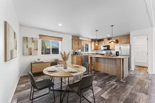 1271 W Hummingbird St, Salt Lake City, UT 84123 - Photo 17