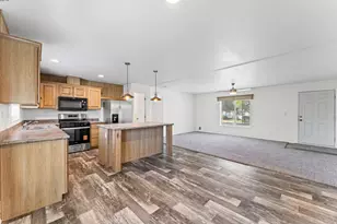 1271 W Hummingbird St, Salt Lake City, UT 84123 - Photo 15