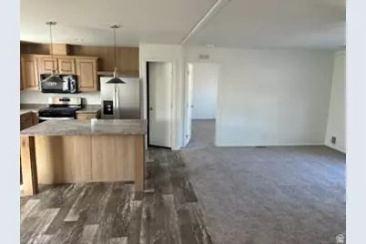 1271 W Hummingbird St #301, Salt Lake City, UT 84123 - Photo 3