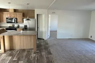 1271 W Hummingbird St, Salt Lake City, UT 84123 - Photo 3