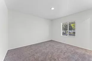 1271 W Hummingbird St, Salt Lake City, UT 84123 - Photo 31