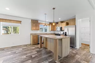 1271 W Hummingbird St, Salt Lake City, UT 84123 - Photo 13