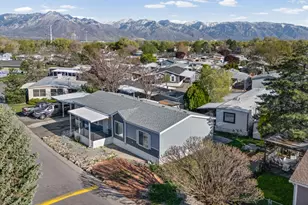 1271 W Hummingbird St, Salt Lake City, UT 84123 - Photo 5