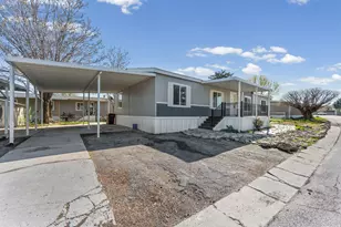 1271 W Hummingbird St, Salt Lake City, UT 84123 - Photo 3