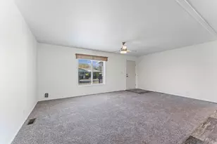 1271 W Hummingbird St, Salt Lake City, UT 84123 - Photo 11