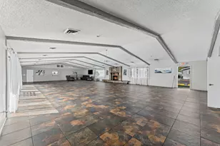 1271 W Hummingbird St, Salt Lake City, UT 84123 - Photo 33