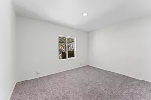 1271 W Hummingbird St, Salt Lake City, UT 84123 - Photo 29