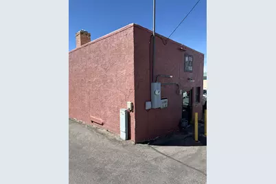 28 N 100 W, Cedar City, UT 84720 - Photo 3