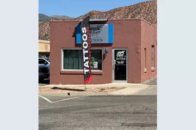 28 N 100 W, Cedar City, UT 84720 - Photo 1