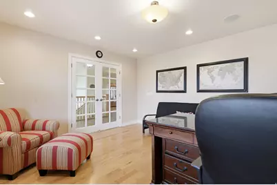 630 E 100 S, Hyrum, UT 84319 - Photo 31