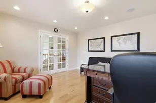 630 E 100 S, Hyrum, UT 84319 - Photo 31