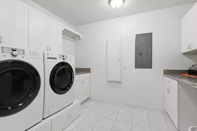 630 E 100 S, Hyrum, UT 84319 - Photo 49