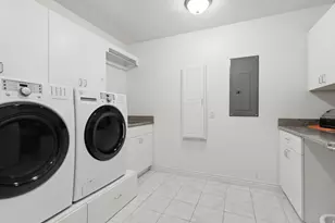 630 E 100 S, Hyrum, UT 84319 - Photo 49