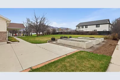 630 E 100 S, Hyrum, UT 84319 - Photo 55