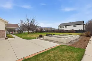 630 E 100 S, Hyrum, UT 84319 - Photo 55