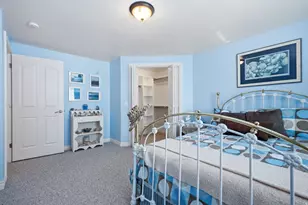 630 E 100 S, Hyrum, UT 84319 - Photo 37