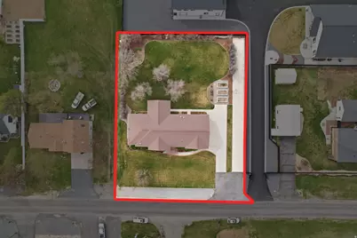 630 E 100 S, Hyrum, UT 84319 - Photo 7