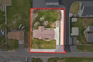 630 E 100 S, Hyrum, UT 84319 - Photo 7