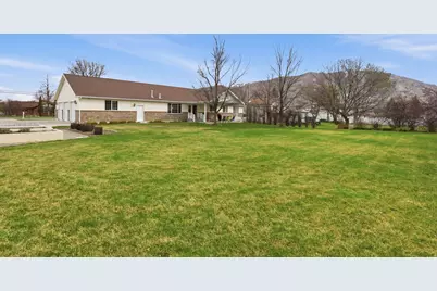 630 E 100 S, Hyrum, UT 84319 - Photo 53