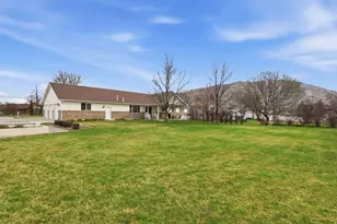 630 E 100 S, Hyrum, UT 84319 - Photo 53