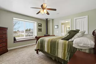 630 E 100 S, Hyrum, UT 84319 - Photo 19